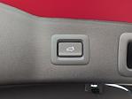 Used 2025 Mazda CX-5 2.5 S Premium Plus for sale #S0711355 - photo 17