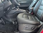 Used 2025 Mazda CX-5 2.5 S Premium Plus for sale #S0711355 - photo 18