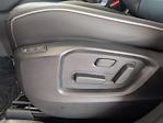 Used 2025 Mazda CX-5 2.5 S Premium Plus for sale #S0711355 - photo 20