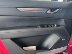 Used 2025 Mazda CX-5 2.5 S Premium Plus for sale #S0711355 - photo 22