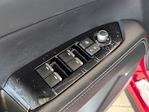 Used 2025 Mazda CX-5 2.5 S Premium Plus for sale #S0711355 - photo 24