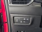 Used 2025 Mazda CX-5 2.5 S Premium Plus for sale #S0711355 - photo 26