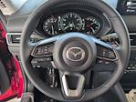 Used 2025 Mazda CX-5 2.5 S Premium Plus for sale #S0711355 - photo 27