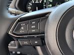Used 2025 Mazda CX-5 2.5 S Premium Plus for sale #S0711355 - photo 28