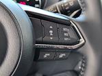 Used 2025 Mazda CX-5 2.5 S Premium Plus for sale #S0711355 - photo 29