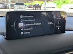 Used 2025 Mazda CX-5 2.5 S Premium Plus for sale #S0711355 - photo 30