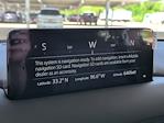 Used 2025 Mazda CX-5 2.5 S Premium Plus for sale #S0711355 - photo 31
