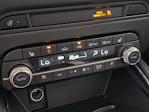 Used 2025 Mazda CX-5 2.5 S Premium Plus for sale #S0711355 - photo 33