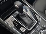 Used 2025 Mazda CX-5 2.5 S Premium Plus for sale #S0711355 - photo 34