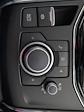 Used 2025 Mazda CX-5 2.5 S Premium Plus for sale #S0711355 - photo 36