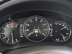 Used 2025 Mazda CX-5 2.5 S Premium Plus for sale #S0711355 - photo 39