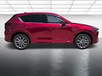 Used 2025 Mazda CX-5 2.5 S Premium Plus for sale #S0711355 - photo 5