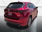 Used 2025 Mazda CX-5 2.5 S Premium Plus for sale #S0711355 - photo 2