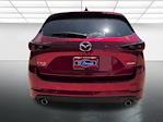 Used 2025 Mazda CX-5 2.5 S Premium Plus for sale #S0711355 - photo 6