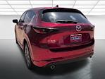 Used 2025 Mazda CX-5 2.5 S Premium Plus for sale #S0711355 - photo 7