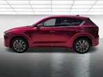 Used 2025 Mazda CX-5 2.5 S Premium Plus for sale #S0711355 - photo 8