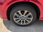 Used 2025 Mazda CX-5 2.5 S Premium Plus for sale #S0711355 - photo 9