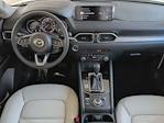 Used 2025 Mazda CX-5 2.5 S Preferred for sale #S0713368 - photo 10