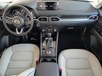 Used 2025 Mazda CX-5 2.5 S Preferred for sale #S0713368 - photo 11