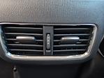 Used 2025 Mazda CX-5 2.5 S Preferred for sale #S0713368 - photo 12