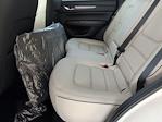 Used 2025 Mazda CX-5 2.5 S Preferred for sale #S0713368 - photo 13