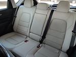 Used 2025 Mazda CX-5 2.5 S Preferred for sale #S0713368 - photo 14