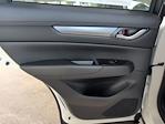 Used 2025 Mazda CX-5 2.5 S Preferred for sale #S0713368 - photo 15