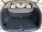Used 2025 Mazda CX-5 2.5 S Preferred for sale #S0713368 - photo 16