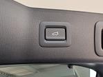 Used 2025 Mazda CX-5 2.5 S Preferred for sale #S0713368 - photo 17