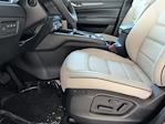 Used 2025 Mazda CX-5 2.5 S Preferred for sale #S0713368 - photo 18