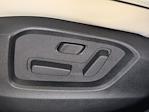 Used 2025 Mazda CX-5 2.5 S Preferred for sale #S0713368 - photo 20