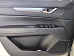 Used 2025 Mazda CX-5 2.5 S Preferred for sale #S0713368 - photo 22