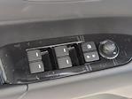 Used 2025 Mazda CX-5 2.5 S Preferred for sale #S0713368 - photo 24