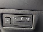 Used 2025 Mazda CX-5 2.5 S Preferred for sale #S0713368 - photo 25