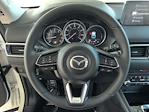 Used 2025 Mazda CX-5 2.5 S Preferred for sale #S0713368 - photo 26