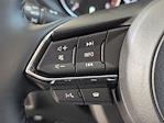 Used 2025 Mazda CX-5 2.5 S Preferred for sale #S0713368 - photo 27