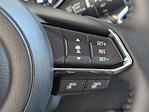 Used 2025 Mazda CX-5 2.5 S Preferred for sale #S0713368 - photo 28