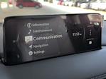 Used 2025 Mazda CX-5 2.5 S Preferred for sale #S0713368 - photo 29