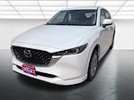 Used 2025 Mazda CX-5 2.5 S Preferred for sale #S0713368 - photo 4