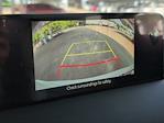 Used 2025 Mazda CX-5 2.5 S Preferred for sale #S0713368 - photo 30