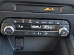 Used 2025 Mazda CX-5 2.5 S Preferred for sale #S0713368 - photo 31