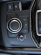 Used 2025 Mazda CX-5 2.5 S Preferred for sale #S0713368 - photo 34