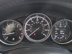 Used 2025 Mazda CX-5 2.5 S Preferred for sale #S0713368 - photo 36