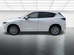 Used 2025 Mazda CX-5 2.5 S Preferred for sale #S0713368 - photo 5
