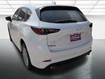Used 2025 Mazda CX-5 2.5 S Preferred for sale #S0713368 - photo 6