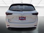 Used 2025 Mazda CX-5 2.5 S Preferred for sale #S0713368 - photo 7