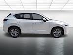 Used 2025 Mazda CX-5 2.5 S Preferred for sale #S0713368 - photo 8