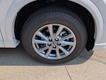 Used 2025 Mazda CX-5 2.5 S Preferred for sale #S0713368 - photo 9