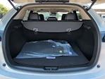 Used 2025 Mazda CX-5 2.5 S Premium Plus for sale #S0718518 - photo 11