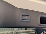 Used 2025 Mazda CX-5 2.5 S Premium Plus for sale #S0718518 - photo 12